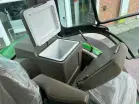 JOHN DEERE 7R 270 - Photo 18