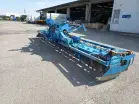 LEMKEN Zirkon 10/600k  - Photo 3