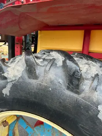 BEYNE PLK 27 2500 - Photo 13