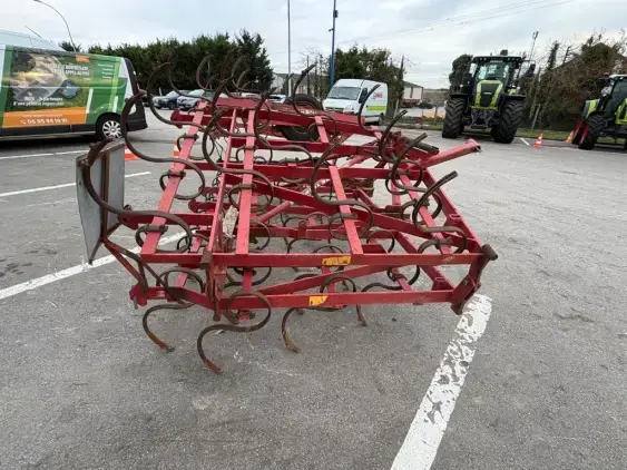 KONGSKILDE VIBRO - Photo 8