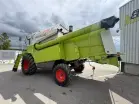 CLAAS MEDION 340 - Photo 5