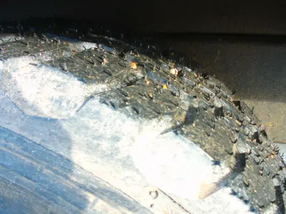 LEGRAND SPL 6039 - Photo 10