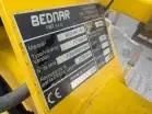 BEDNAR Fo6000h - Photo 11