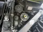 CLAAS 6700 - Photo 16