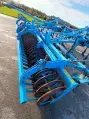 LEMKEN Karat 9/500KU - Photo 14