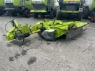 CLAAS Disco 3200 C  - Photo 5