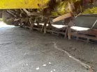 CLAAS Disco 3200 - Photo 10