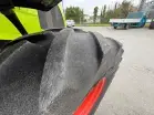 CLAAS ARION 630 CIS  - Photo 12