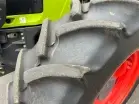 CLAAS Arion 420  - Photo 11