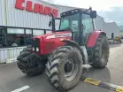 MASSEY FERGUSON 6480  - Photo 7
