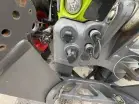 CLAAS ARION 610 - Photo 17
