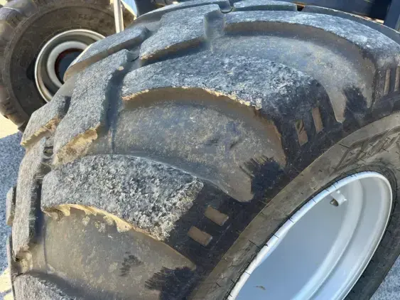 SKY EASY DRILL  - Photo 21