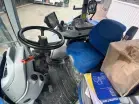 NEW HOLLAND T7.235 - Photo 13