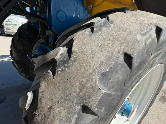 DELVANO Eaks 4400 - Photo 9