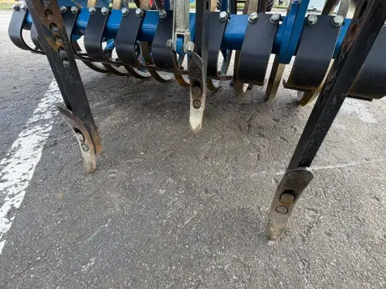 RELIGIEUX Devil - Photo 10