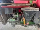 SEGUIP Svx 320 - Photo 7