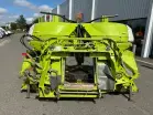 CLAAS JAGUAR 970 - Photo 16