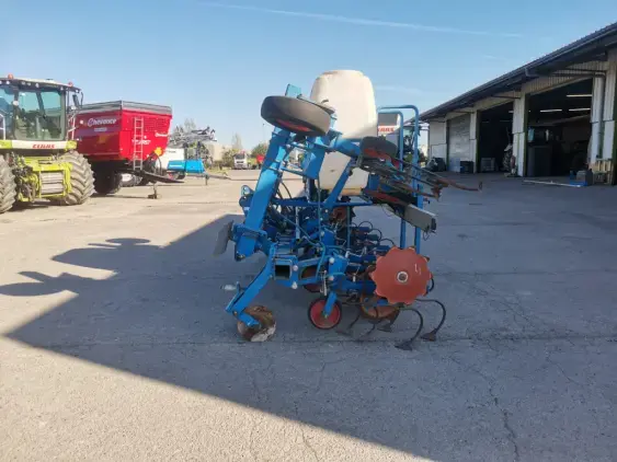 CARRE 6 RANGS - Photo 4