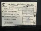 NEW HOLLAND T7 185 - Photo 17