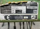 AMAZONE Cenius 4002-2 - Photo 17
