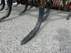 AMAZONE Cenius 4002-2 - Photo 10