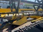NEW HOLLAND CX860 - Photo 35