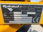 Rabaud Urbanet 1500 - Photo 9