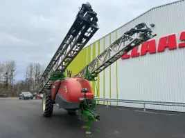 Acheter SEGUIP    en vente à CLAAS ATHIES-SOUS-LAON GUEUDET 1880