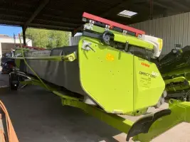 Acheter Claaa    en vente à CLAAS SAINT OMER GUEUDET 1880