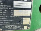 JOHN DEERE 6620 - Photo 13