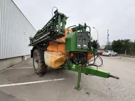 Acheter AMAZONE    en vente à CLAAS SALEUX GUEUDET 1880