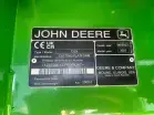 JOHN DEERE T560i HILLMASTER - Photo 35