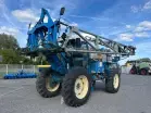 MATROT M44D - Photo 3