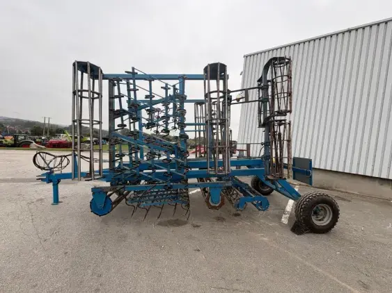 RELIGIEUX Comdor - Photo 4