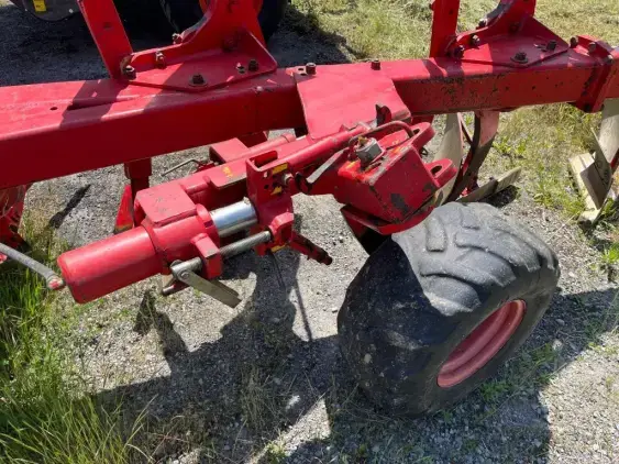 DEMBLON TB 175 - Photo 9