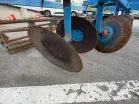 LEMKEN Smarag 5m - Photo 10