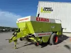 CLAAS Quadrant 1200 - Photo 3