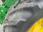 JOHN DEERE 6R250 - Photo 11