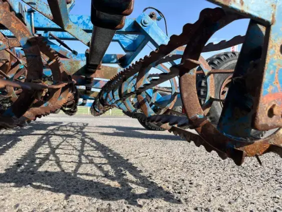 RELIGIEUX COMDOR - Photo 17