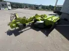 CLAAS Disco 3200 contour  - Photo 5