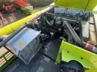 CLAAS LEXION 620 - Photo 22