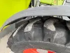 CLAAS SCORPION 741 VARIPOWER - Photo 11