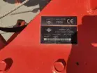 KUHN GF 8501 MH - Photo 9