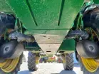 JOHN DEERE R4040i - Photo 19