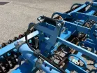 LEMKEN KOMPAKTOR - Photo 13