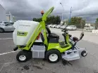 GRILLO FD 900 - Photo 8