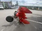 KUHN Varimaster  - Photo 6