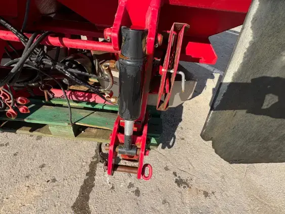 TULIP SX6000 - Photo 8