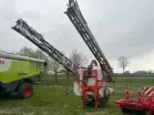KUHN Altis 1800 - Photo 2
