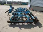 LEMKEN Kompactor 400k - Photo 4